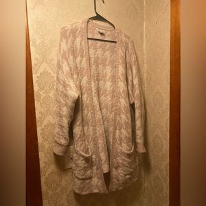 Sincerely Jules Cardigan